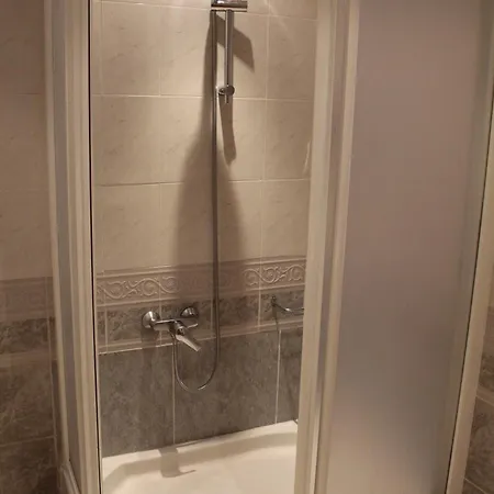 En El Corazon De La Juderia * Cordova