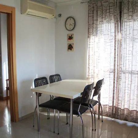 En El Corazon De La Juderia Cordoba