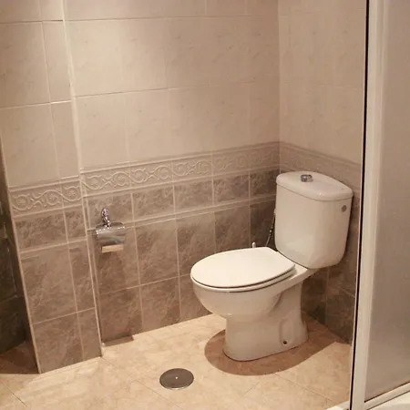 En El Corazon De La Juderia