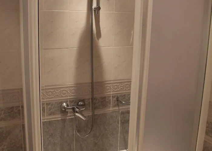 En El Corazon De La Juderia * Cordoue